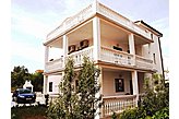 Alloggio presso privati Okrug Gornji Croazia